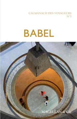 Babel