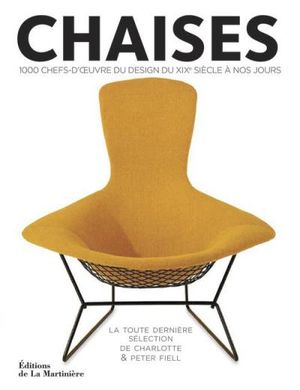 Chaises