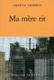 Ma mère rit