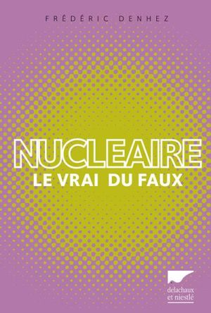 Nucléaire