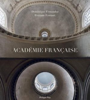 Académie Française