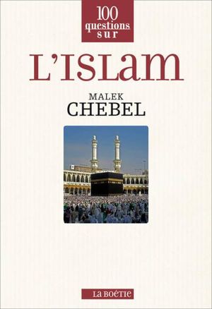 L'Islam