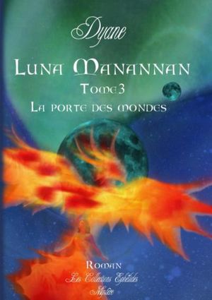 Luna manannan