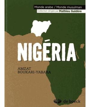 Nigéria
