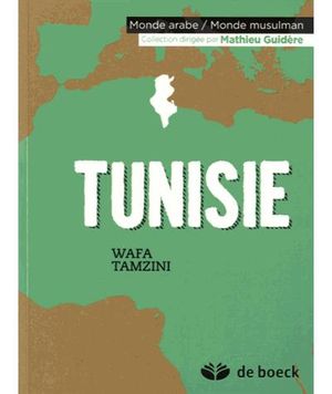 Tunisie