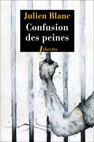 La confusion des peines