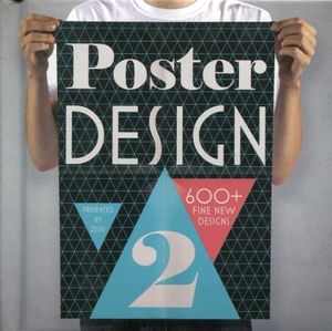 Poster design