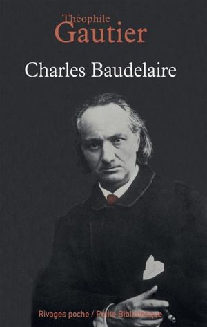 Charles Baudelaire