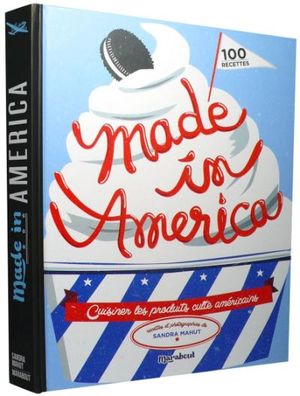 Made in America