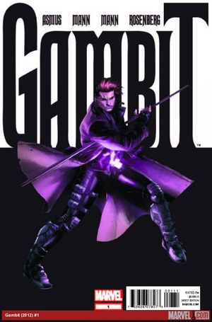 Gambit