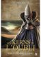 Les larmes du désert - Les Kerns de l'oubli, tome 2