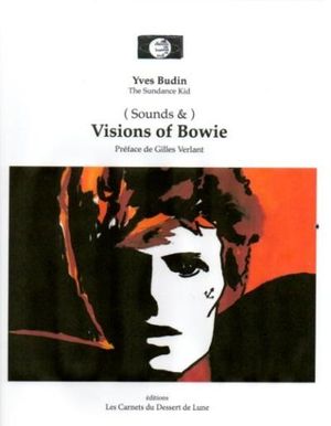 Visions of Bowie