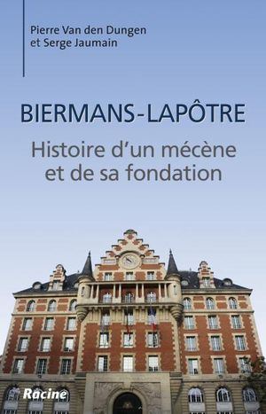 Biermans-Lapôtre