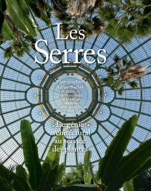 Les serres