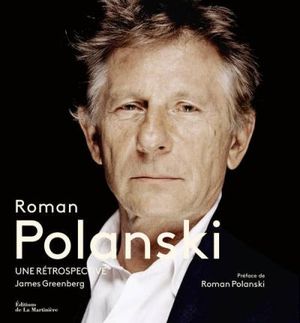 Roman Polanski