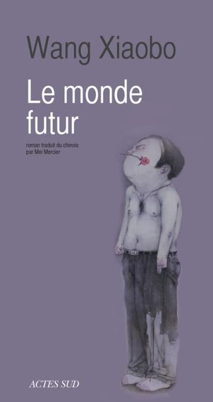 Le monde futur