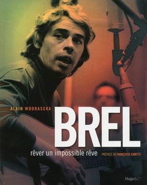 Brel