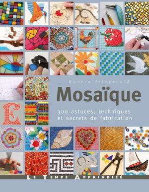 Mosaïque