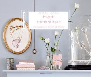 Esprit romantique