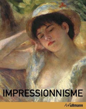 Impressionnisme