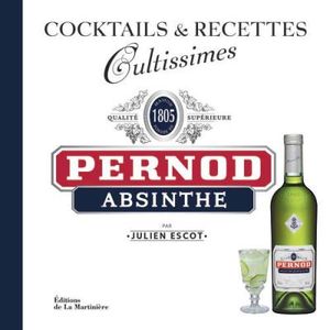 Absinthe