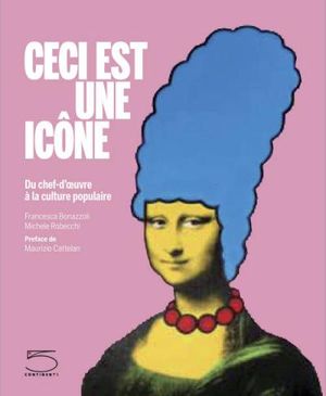 Ceci est une icône