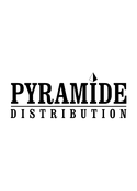 Pyramide Distribution