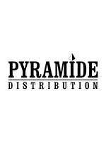 Pyramide Distribution