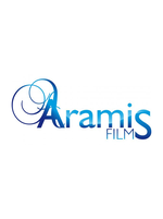 Aramis Films