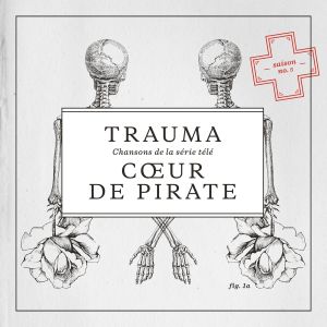 Trauma (OST)