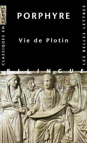 Vie de Plotin