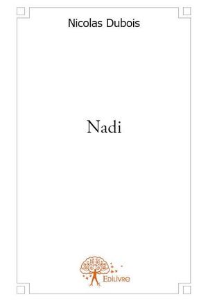 Nadi