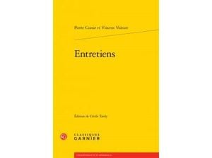 Entretiens