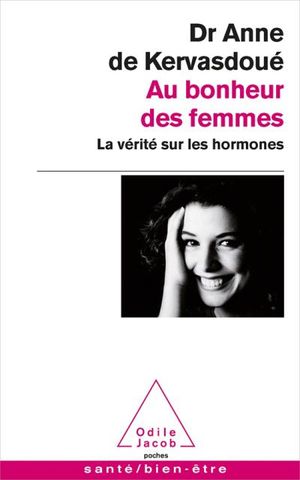 Au bonheur des femmes