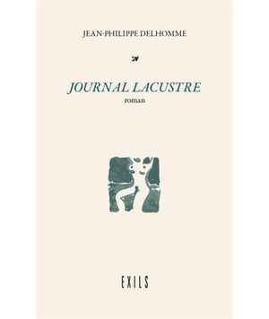 Journal lacustre