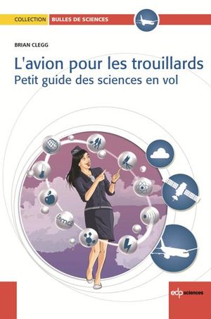 L'avion pour les trouillards