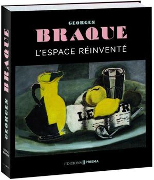 Georges Braque