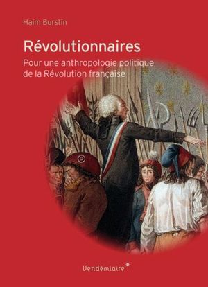 Révolutionnaires