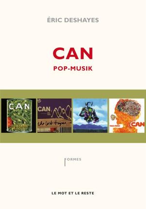 Can pop-musik