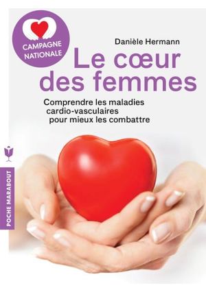 Le coeur des femmes