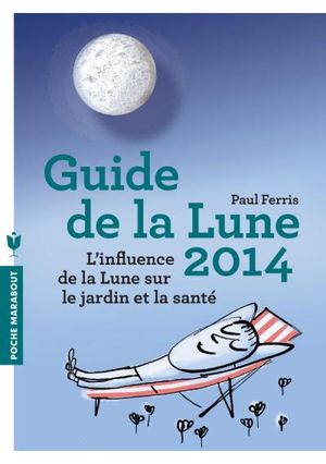 Le guide de la Lune