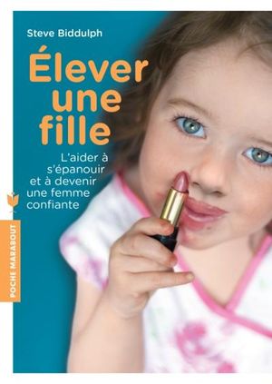 Elever une fille