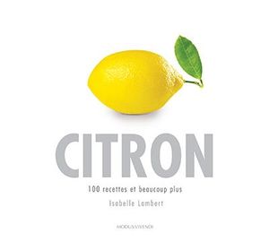 Citron