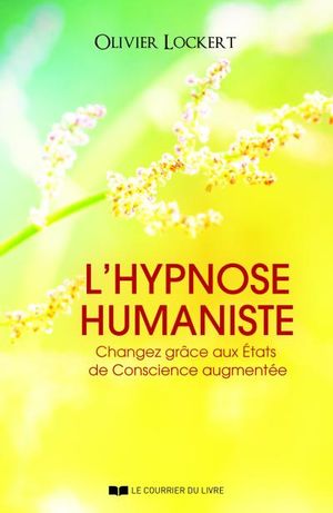 L'hypnose humaniste