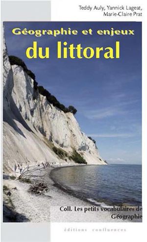 Géographie et enjeux du littoral