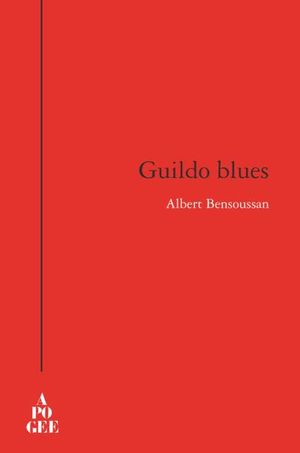 Guildo blues