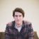 Avatar Guillaume Le Morvan Avatar Guillaume Le Morvan