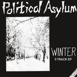 Winter (EP)