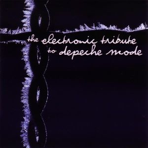 The Electronic Tribute To Depeche Mode