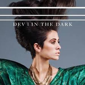 In the Dark (Single)